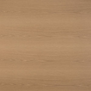 engineered parquet floor / glued / floating / matte