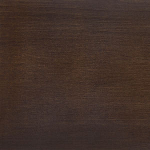 wooden wall cladding