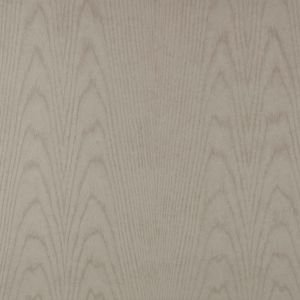 wood wall cladding