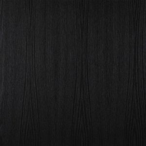 wood wall cladding
