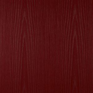 wood wall cladding