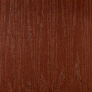 panel cladding