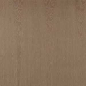 wood wall cladding