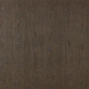 panel cladding