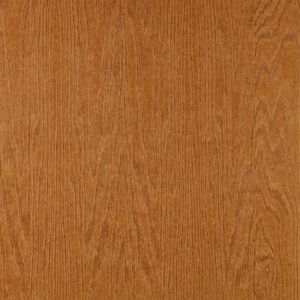 wood wall cladding