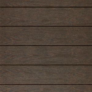 panel cladding
