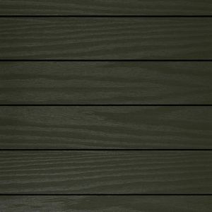 panel cladding