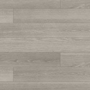 engineered parquet floor