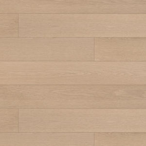 engineered parquet floor