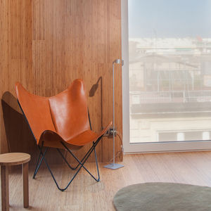 engineered parquet floor