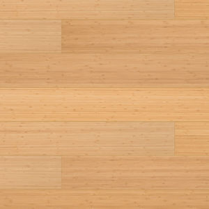 engineered parquet floor