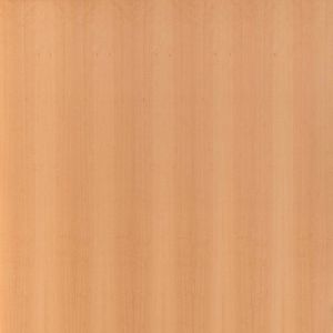 wooden veneer