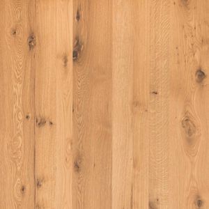 wooden veneer
