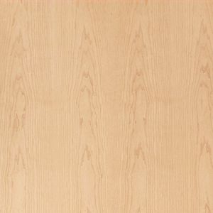 wooden veneer