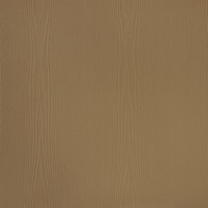HPL wall cladding