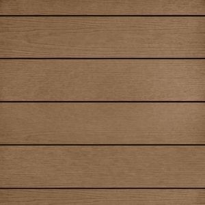 panel cladding