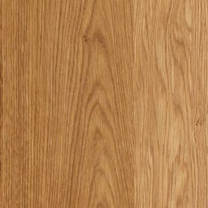 wood soffit