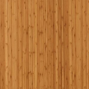 wood soffit