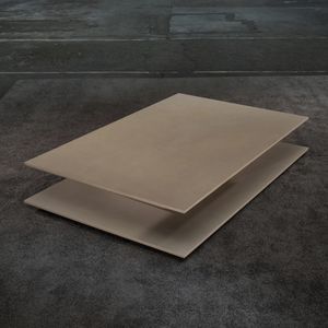contemporary coffee table