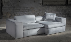 convertible sofa