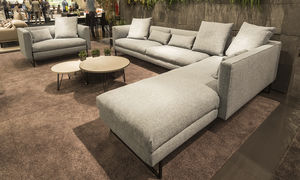 modular sofa