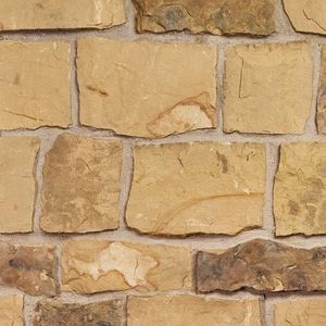 natural stone wall cladding