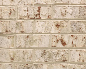 hollow brick