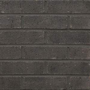hollow brick