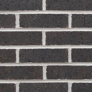 hollow brick