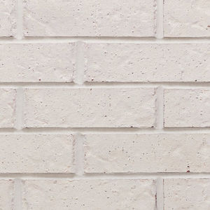 hollow brick