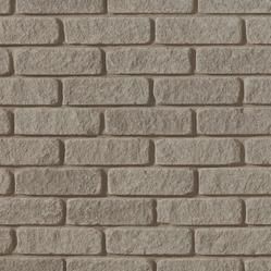 hollow brick