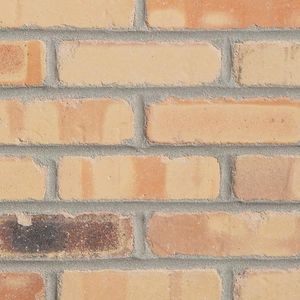clay wall cladding