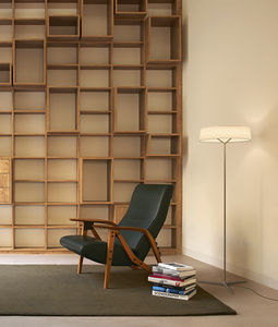 floor-standing lamp 1