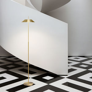 floor-standing lamp 1