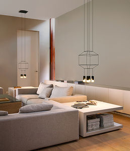 pendant lamp 1