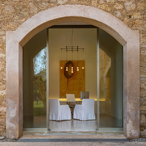 hanging lamp 1