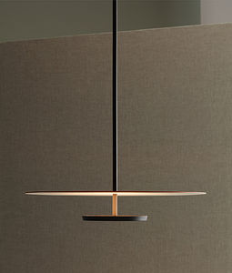 pendant lamp 1