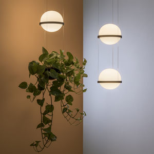 pendant lamp 1