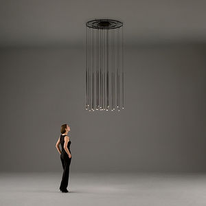 pendant lamp 1
