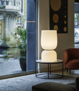 table lamp 1