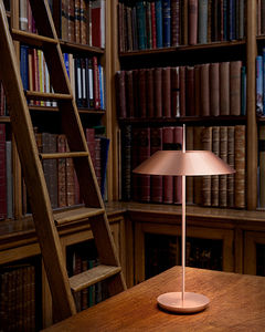 table lamp 1