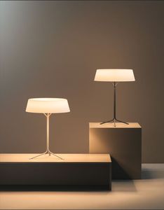 table lamp 1