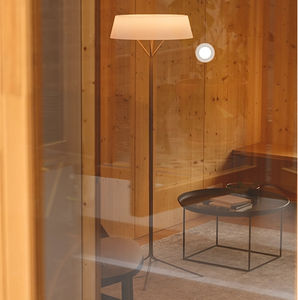 floor-standing lamp 1
