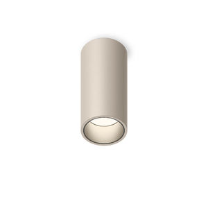 surface-mounted downlight 1
