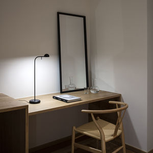 table lamp 1