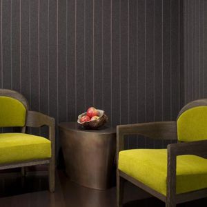 fabric wall-covering