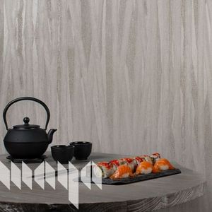 contemporary wallpaper