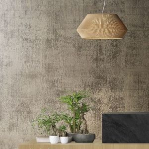 contemporary wallpaper