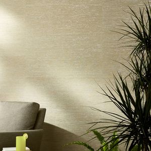 fabric wall-covering 1