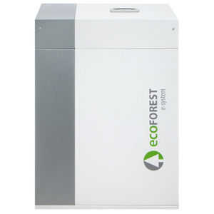 energy manager 1